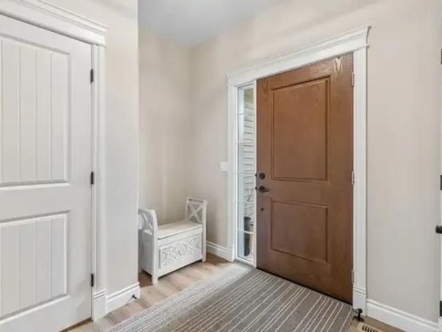 House for rent in Bayside, Airdrie