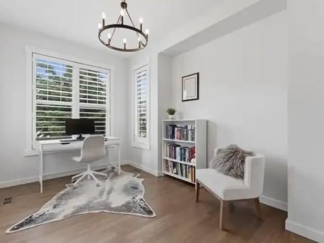 House for rent in Airdrie, Alberta