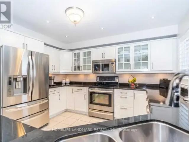 House for rent in Durham, Ontario
