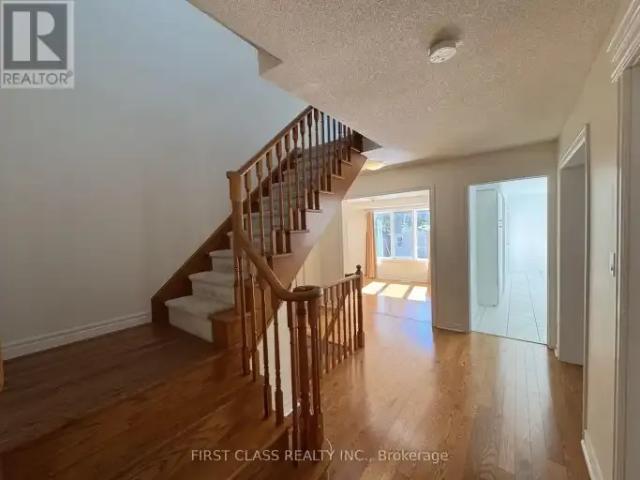 House for rent in Durham, Ontario