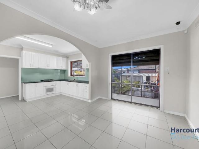 House for sale in Albanvale, Melbourne
