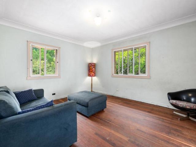 House for sale in Alderley, Greater Brisbane
