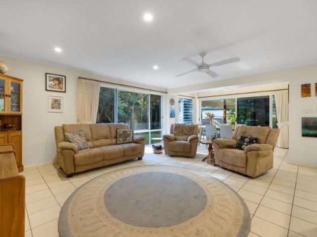 House for sale in Alexandra Headland, Sunshine Coast Regional