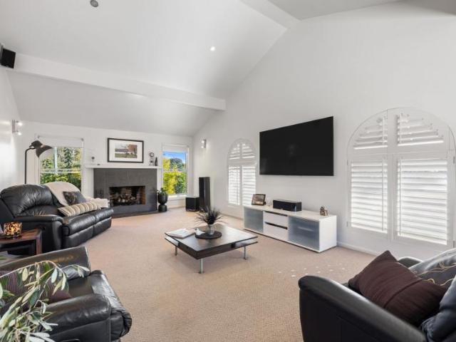 House for sale in Alexandra Hills, Greater Brisbane