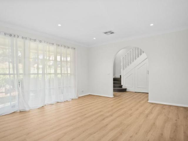 House for rent in Sutherland, New South Wales