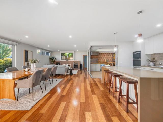 House for sale in Insignia Estate, Ballarat