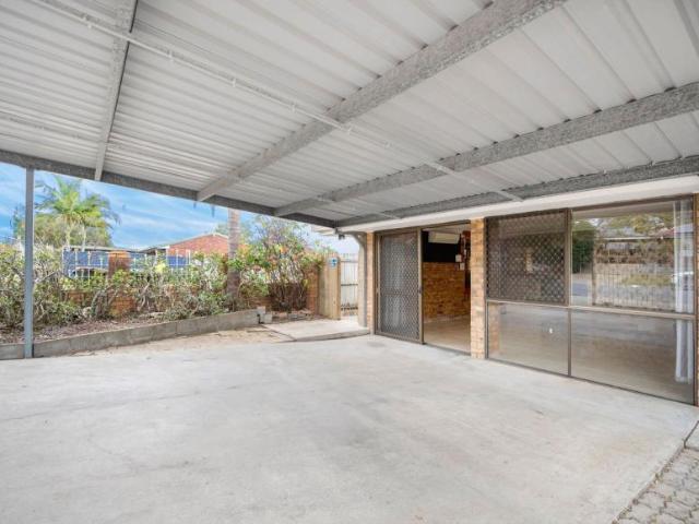 House for sale in Algester, Greater Brisbane