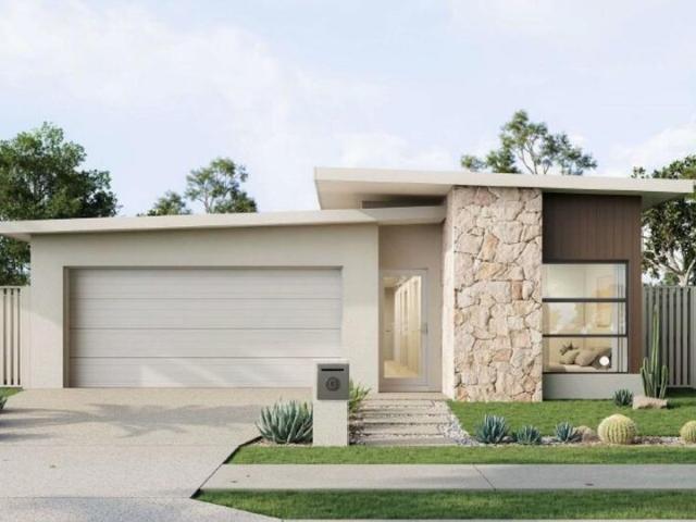 House for sale in Algester, Greater Brisbane