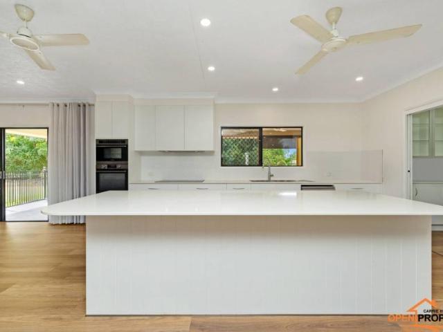 House for sale in Alice River, Queensland