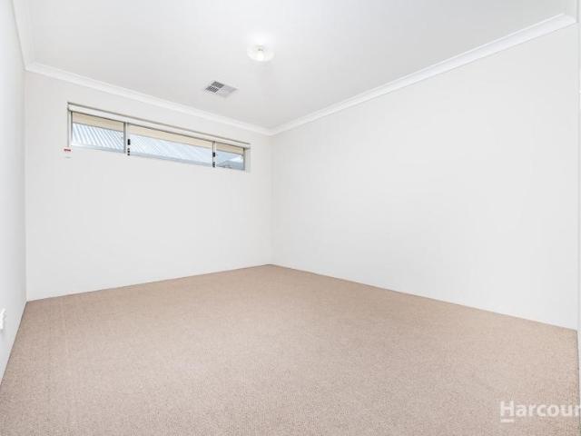 House for sale in Alkimos, City of Wanneroo
