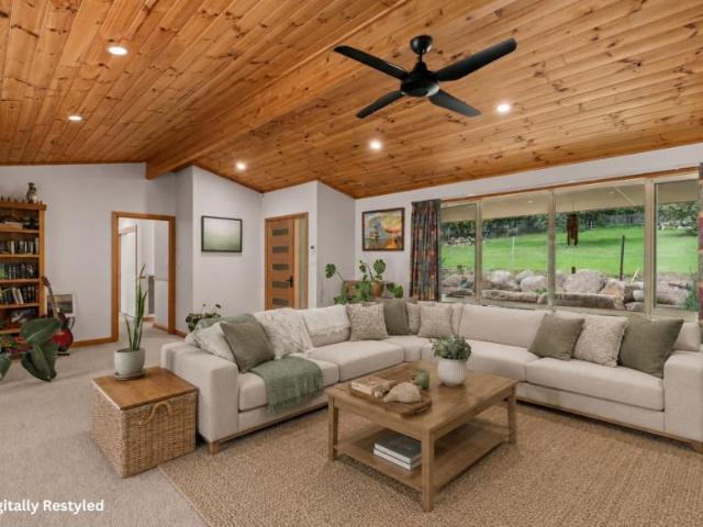House for sale in Allens Rivulet, Hobart