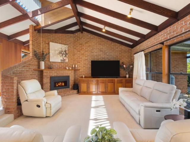 House for sale in Alstonville, New South Wales