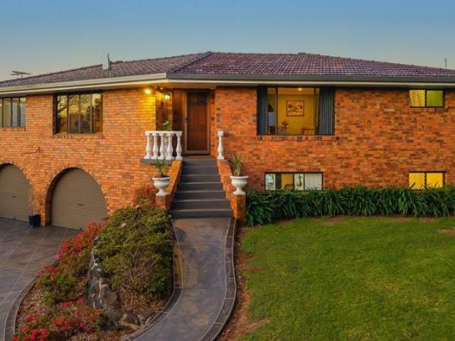 House for sale in Alstonville, New South Wales