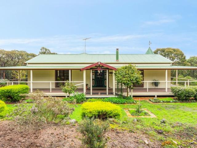 House for sale in Anakie, City of Greater Geelong