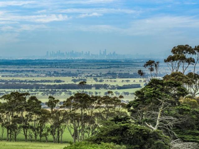House for sale in Staughton Vale, Anakie