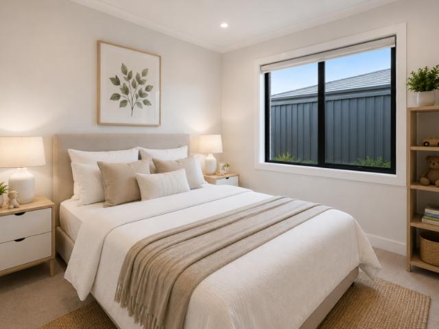 House for sale in Angle Vale, Adelaide
