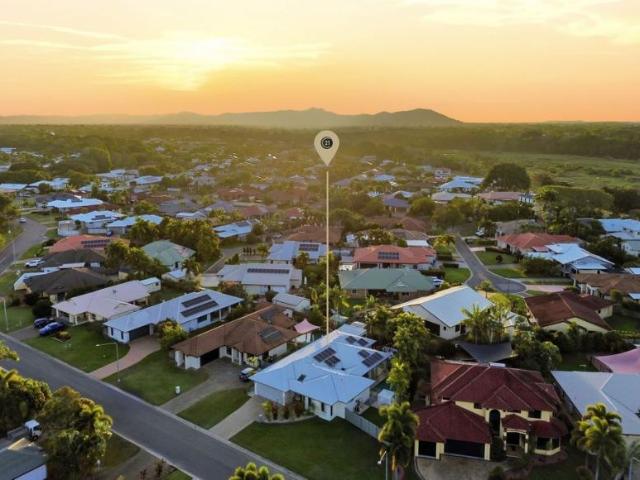 House for sale in Queensland