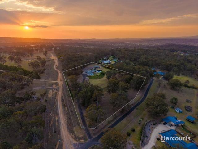 House for sale in Acacia Park, Armidale
