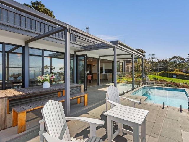 House for sale in Arthurs Seat, Melbourne