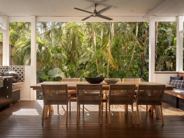 House for sale in Toombul, Queensland