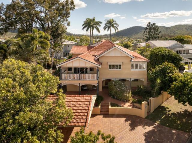 House for sale in Toombul, Queensland