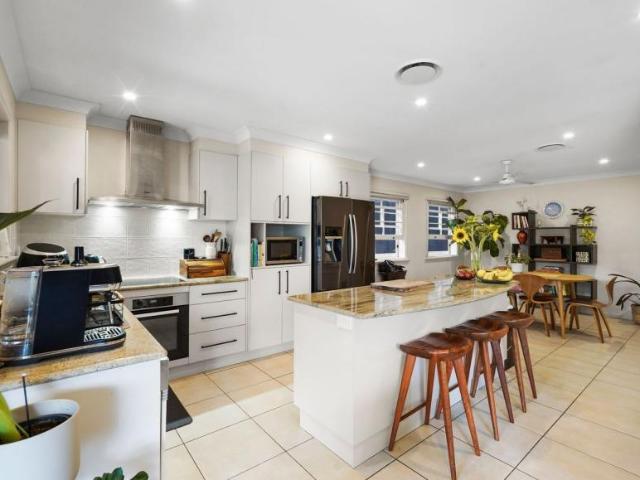 House for sale in Ashgrove, Greater Brisbane