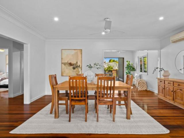 House for sale in Ashgrove, Greater Brisbane