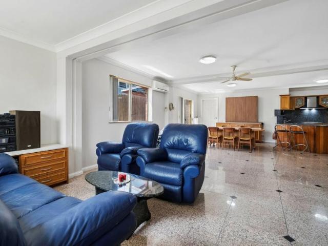 House for sale in Asquith, Sydney