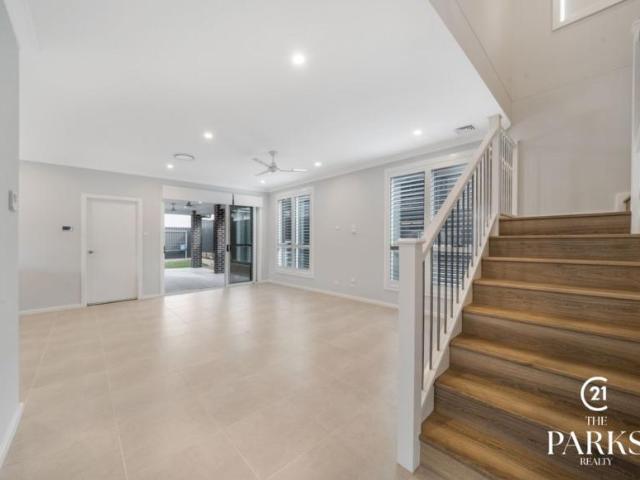 House for sale in Austral, New South Wales