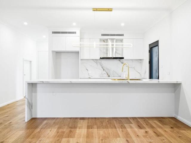 House for sale in Austral, New South Wales