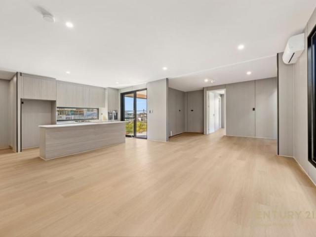 House for sale in Austral, New South Wales