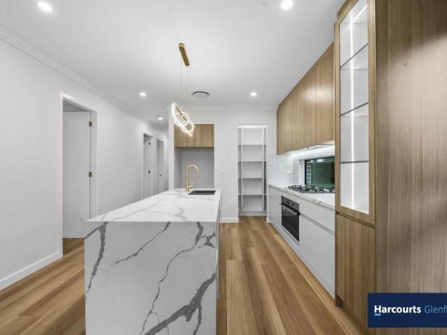 House for sale in Austral, Liverpool City Council