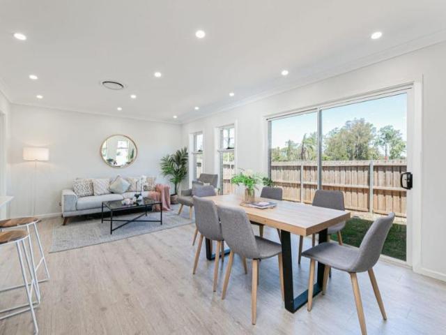 House for sale in Austral, Liverpool City Council