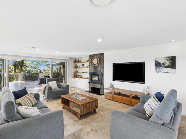 House for sale in Avoca Beach, Gosford