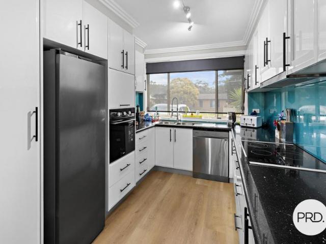 House for sale in Avondale, Wollongong City Council