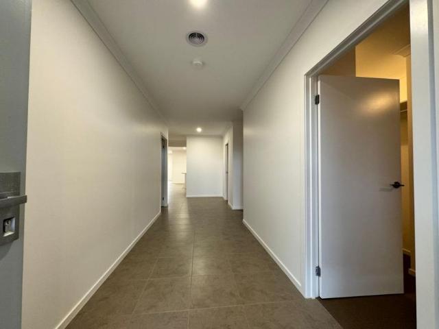 House for sale in Bacchus Marsh, Victoria