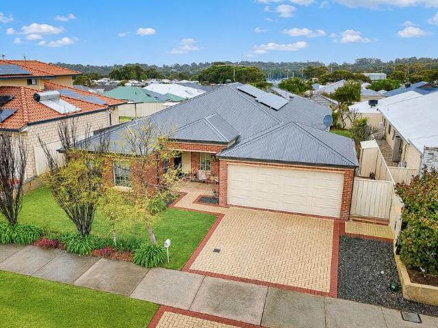 House for sale in Baldivis, City of Rockingham