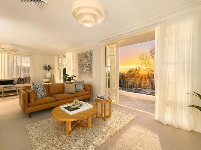 House for sale in Northern Beaches, Sydney