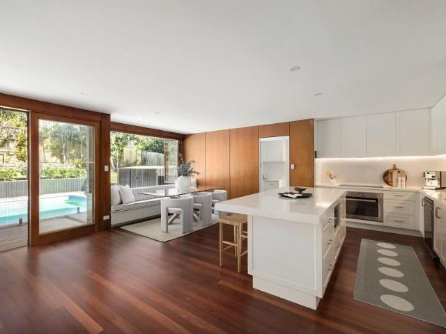 House for sale in Northern Beaches, Sydney