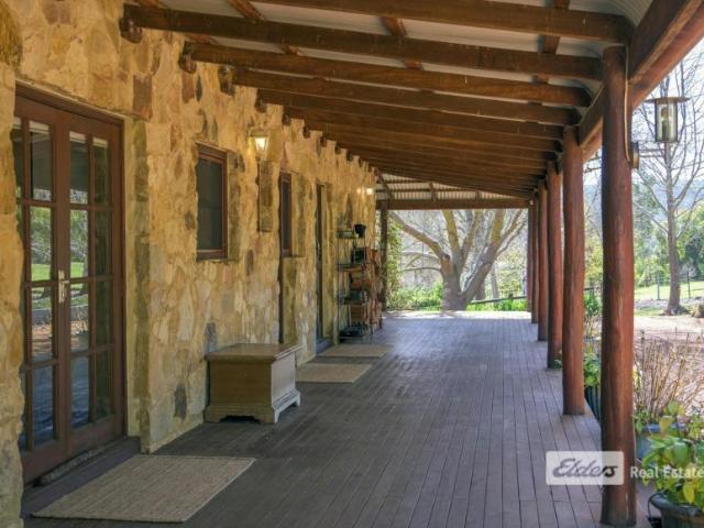 House for sale in Balingup, Shire Of Donnybrook-Balingup