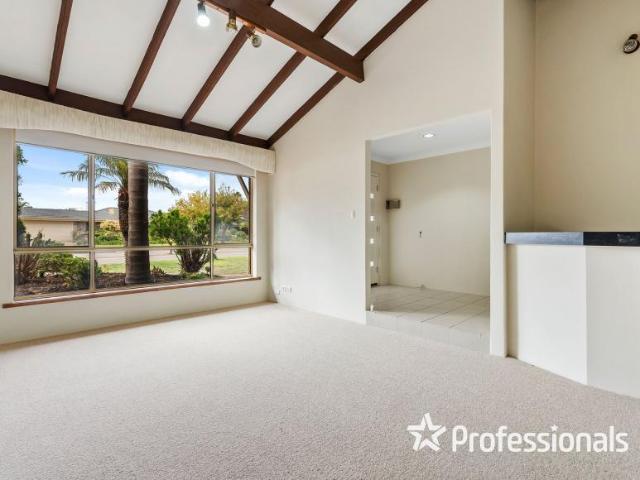 House for rent in Ballajura, City of Swan