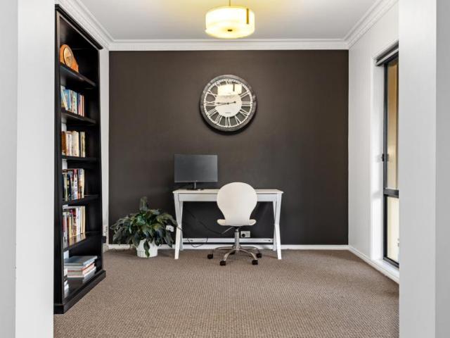 House for sale in Ballarat North, Ballarat