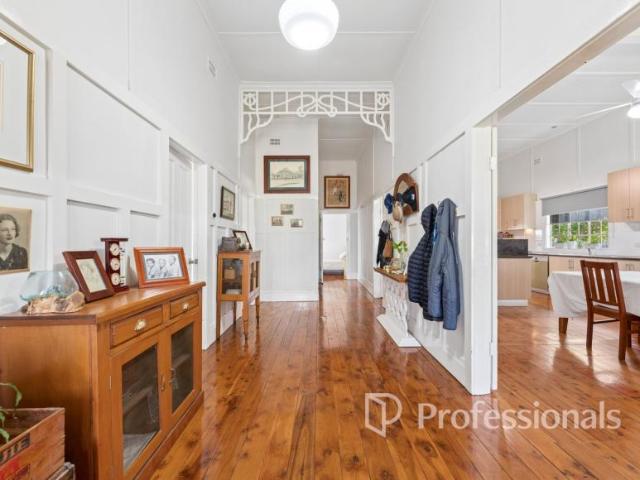 House for sale in Balranald, Balranald Shire Council
