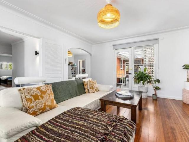 House for sale in Balwyn North, Melbourne