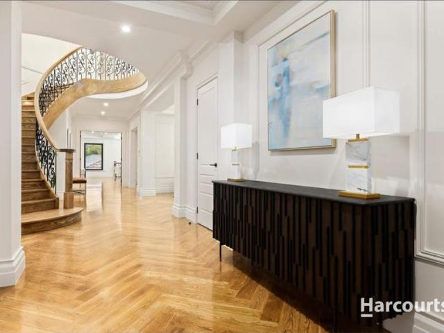 House for sale in Balwyn North, Melbourne