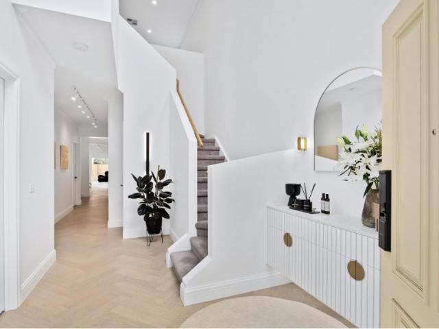 House for sale in Balwyn, Melbourne