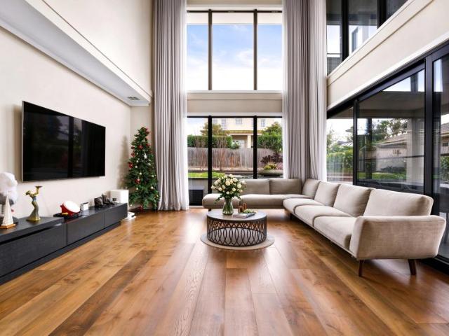 House for sale in Balwyn, Melbourne