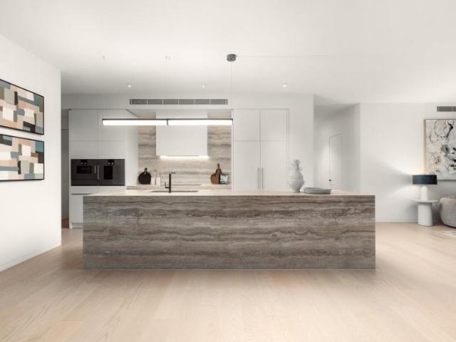 House for sale in Balwyn, Melbourne