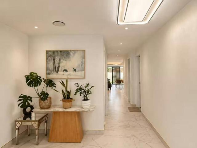 House for sale in Bankstown, Sydney