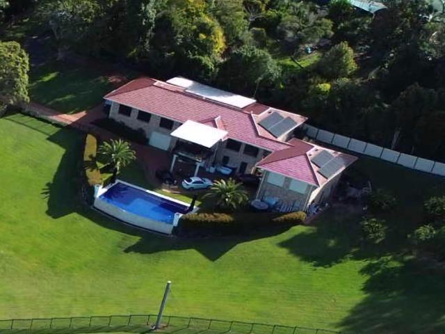 House for sale in Banora Point, New South Wales